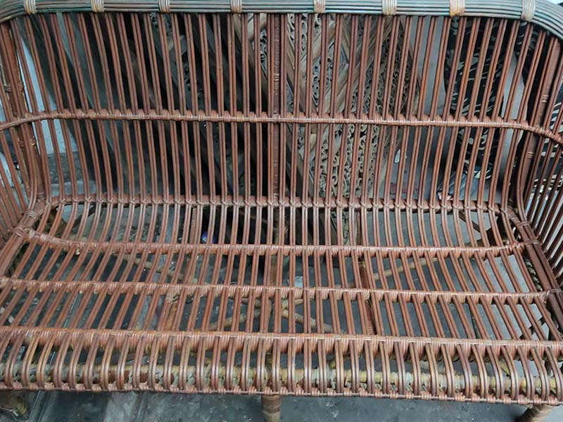 郑州老旧红木家具保养维修和翻新